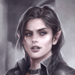 Kara